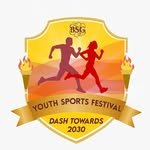 416505772_1559865034764750_2190138552583290096_n