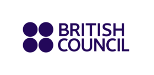 BritishCouncil_Logo