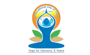 WhatsApp_Image_2025-12-05_at_12.06.14_PM-removebg-preview